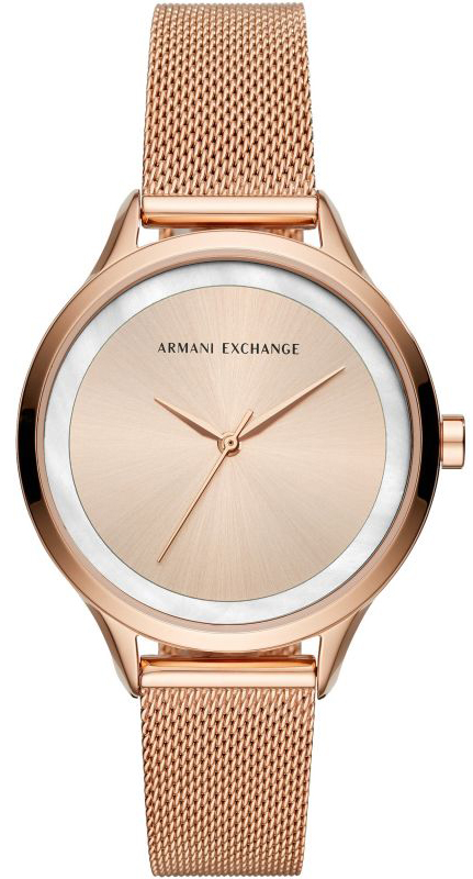 Ceas Dama, Armani Exchange, Harper AX5602